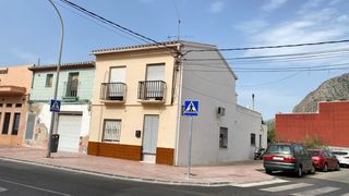 Mas à Verger (el)