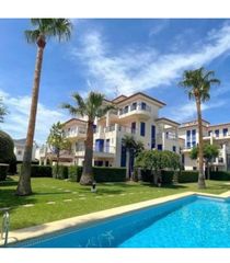 Apartment in Devessa - Monte Pego