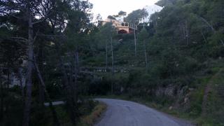 Terreno residenziale in L´Estartit Poble