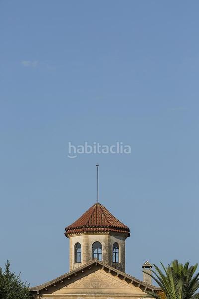 Foto 69bca5c3-f981-457e-a847-0333b5e97d6a. Masía en Migjorn Reus