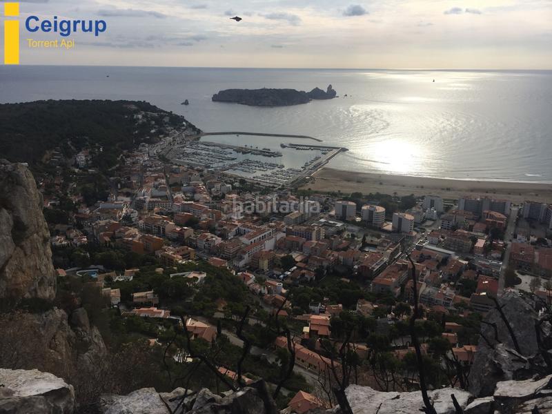 Foto 0504d69f-1458-4e0d-8272-1f0ac63e14cf. Piano terra con piscina in Els Griells Estartit