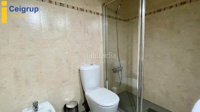 Foto 3838c976-f912-4b8c-a869-0c303dfb3bc1. Piano terra con piscina in Els Griells Estartit