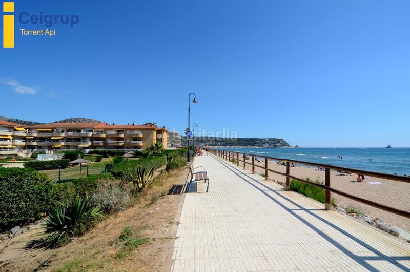 Foto 4e4de349-d6a6-4693-9d19-a1bfa3460b4f. Piano terra con piscina in Els Griells Estartit