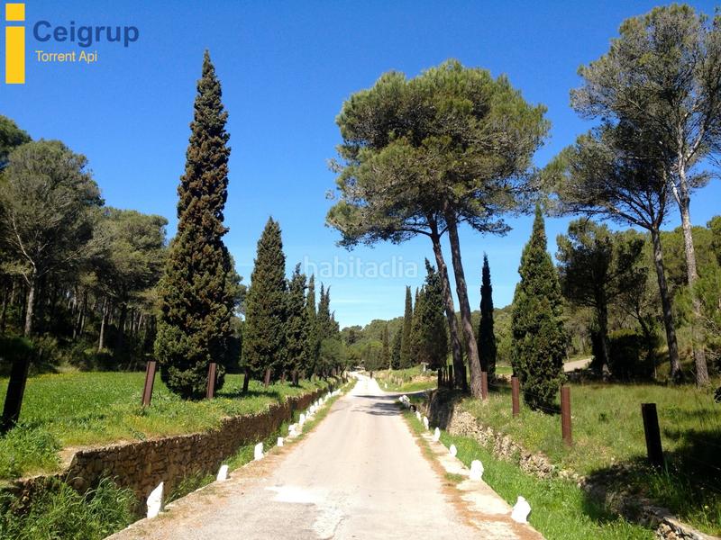 Foto 6a532f99-fde6-476e-a878-db1bfa84dd0c. Piano terra con piscina in Els Griells Estartit