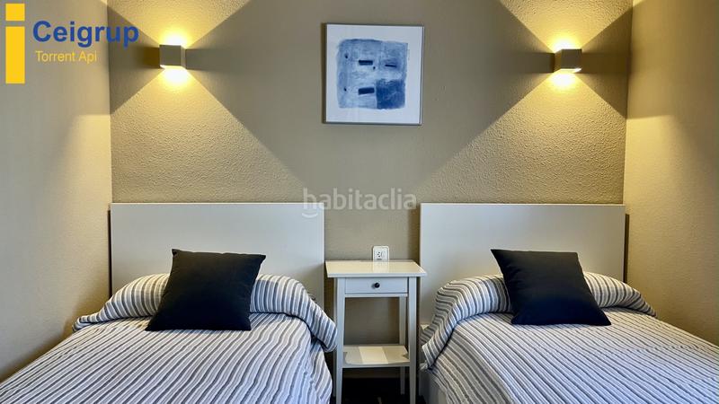 Foto 6bbbb78e-fa2e-4145-8077-5199be9eb456. Piano terra con piscina in Els Griells Estartit