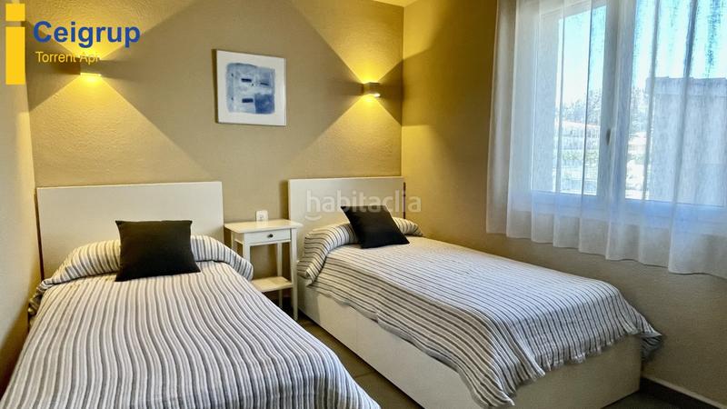 Foto 756db371-a326-4add-a5e7-2fa27fc46aa2. Piano terra con piscina in Els Griells Estartit