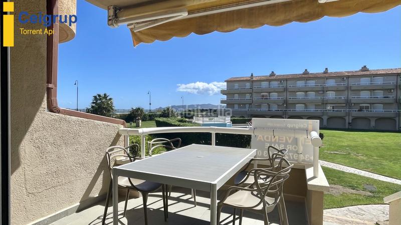 Foto 8537221d-568d-45dc-a2a1-3c6ac50d597c. Piano terra con piscina in Els Griells Estartit