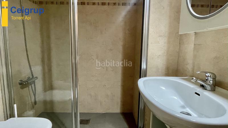 Foto b90f43ff-cdfc-4ad4-9d51-7e97e1996a13. Piano terra con piscina in Els Griells Estartit