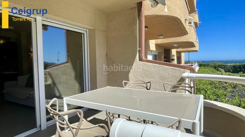 Foto d1bd1eeb-c070-4136-bf91-9f093a5fb367. Piano terra con piscina in Els Griells Estartit