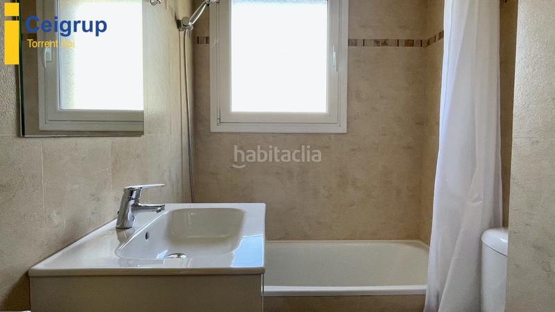 Foto dab3e9a0-a610-4eab-9e63-2cd27ce3ee0a. Piano terra con piscina in Els Griells Estartit