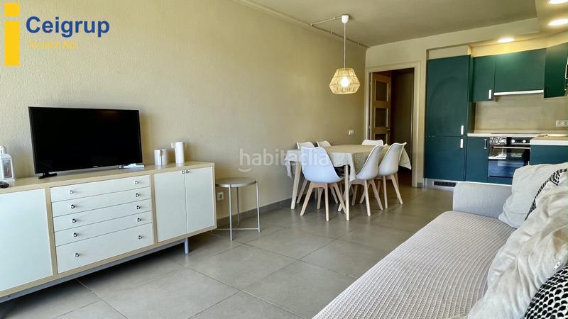 Foto f2da3164-db18-4509-98b3-ab54b92ebed4. Piano terra con piscina in Els Griells Estartit