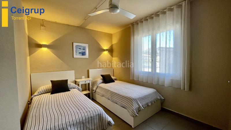 Foto f608da1f-e9a8-4159-b8d0-bc790c57fa59. Piano terra con piscina in Els Griells Estartit