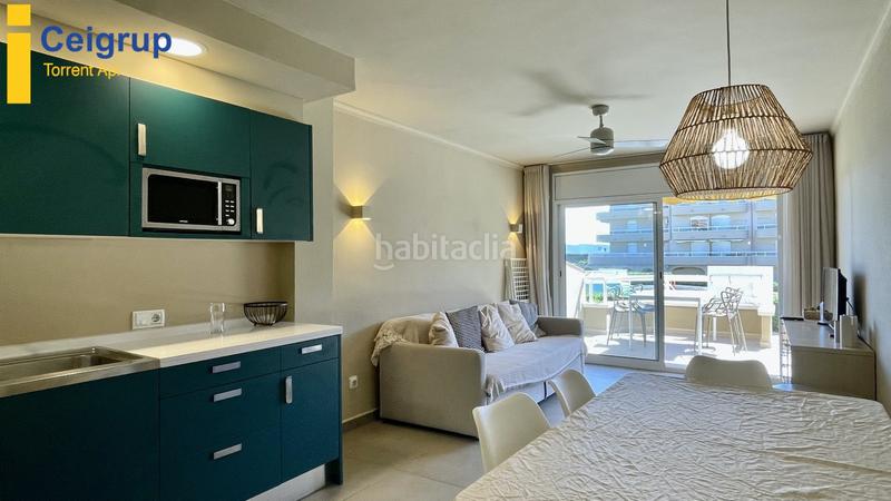 Foto 0d6a0834-fd51-47ed-96b5-b1401fd4c60b. Planta baja en Els Griells Estartit