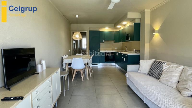 Foto 1b1780a6-67bd-4fd4-abe0-c6e5decc39ca. Planta baja en Els Griells Estartit