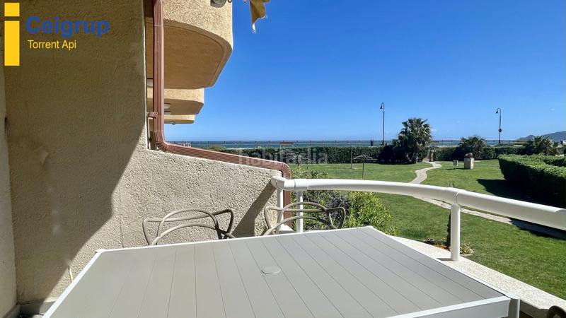 Foto 35b8d056-d0c1-482b-b651-6516139b374a. Planta baja en Els Griells Estartit