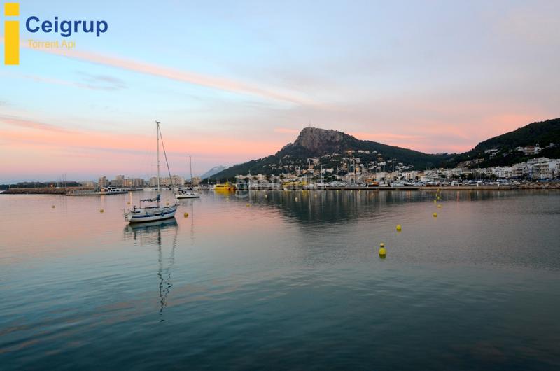 Foto 3c44dc25-9a52-4bc8-be64-1a5a8b41be14. Planta baja en Els Griells Estartit