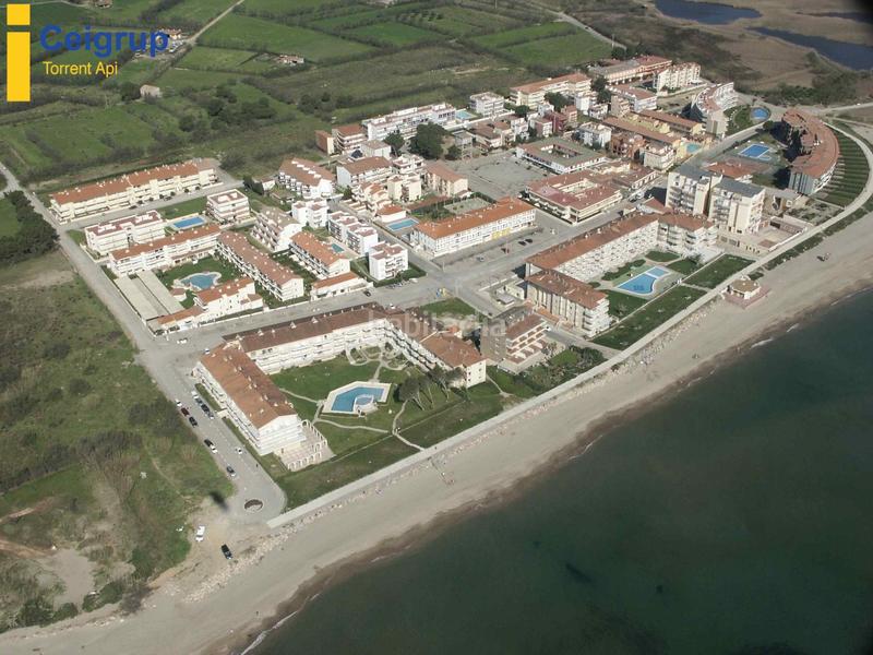 Foto 4505b9db-5c29-4d4b-ade1-b60502f9ffc6. Planta baja en Els Griells Estartit