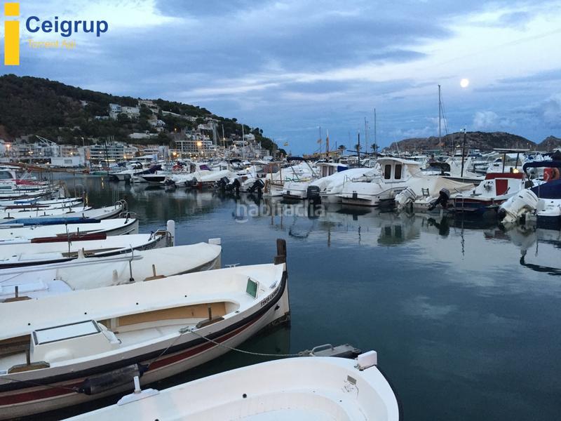 Foto 49a01575-5fa5-4684-a93a-2a2a986d2196. Planta baja en Els Griells Estartit