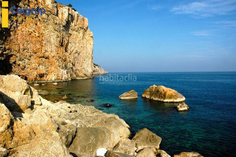 Foto 4a76c6a9-4894-477b-99e6-745244091648. Planta baja en Els Griells Estartit