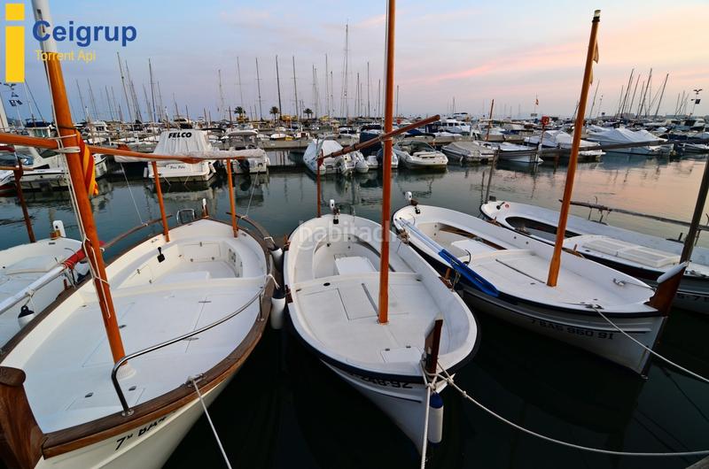 Foto 755c3984-361e-416b-9501-0bb1b624d504. Planta baja en Els Griells Estartit