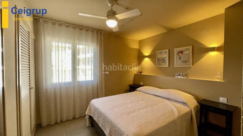 Foto 817cfd6e-a0f3-414a-a975-f6a31fc78370. Planta baja en Els Griells Estartit