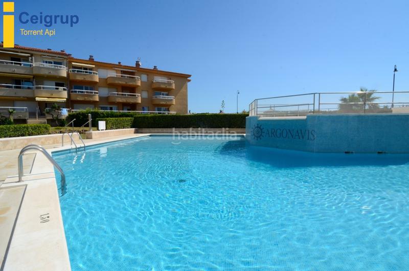 Foto 84dc164e-09a1-4884-b906-216d55547d48. Planta baja en Els Griells Estartit