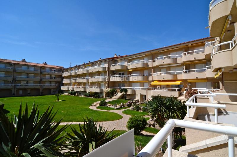 Foto 89a4b22a-4b33-442f-9a36-e5f23f26124f. Planta baja en Els Griells Estartit