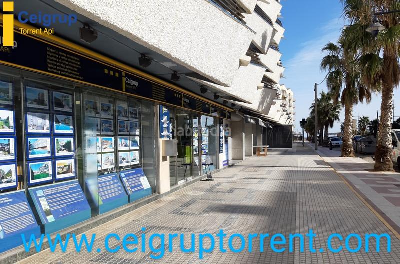 Foto 8ffc4fe9-826c-4b0e-a286-c6344de9418a. Planta baja en Els Griells Estartit