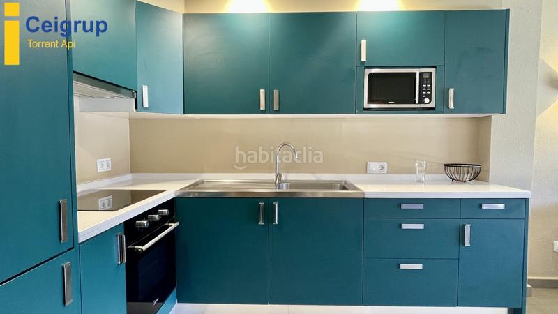 Foto 9c5bb0fd-cd16-4ef9-8147-711f915a6a68. Planta baja en Els Griells Estartit