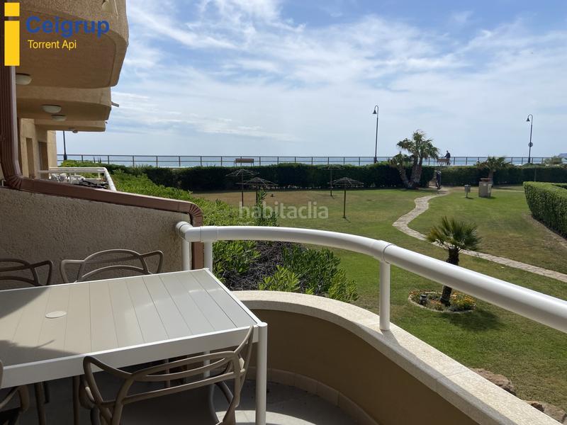 Foto a7984c06-5fa0-4d8e-8e5e-459d9e5f2a33. Planta baja en Els Griells Estartit