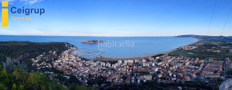 Foto b215f377-8e27-4b17-8a5b-fe0d841096ff. Planta baja en Els Griells Estartit