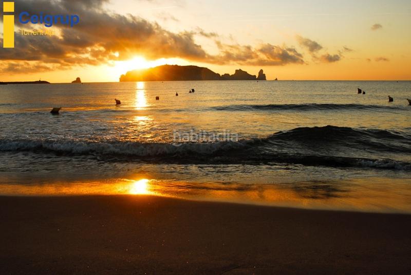 Foto dfd9304c-95b0-4bd6-a819-f1a84db45eb0. Planta baja en Els Griells Estartit