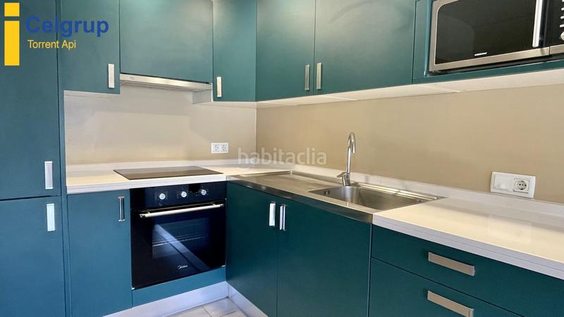 Foto e13473d5-a5c3-4c3e-830f-9f1631d173e4. Planta baja en Els Griells Estartit