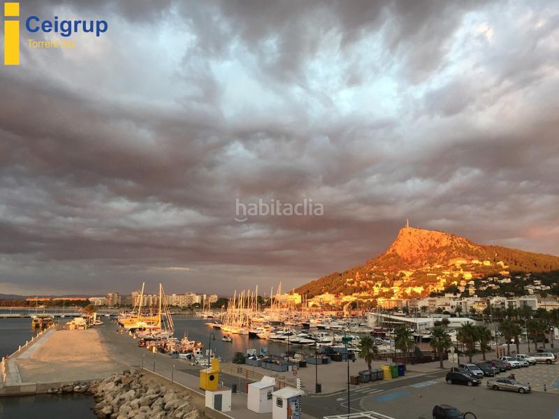 Foto edd5f112-ebac-4a19-bd26-28038d54fb14. Planta baja en Els Griells Estartit