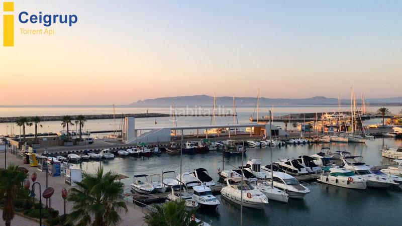 Foto f7732ee3-c8aa-4c14-8f49-48d283c7a191. Planta baja en Els Griells Estartit