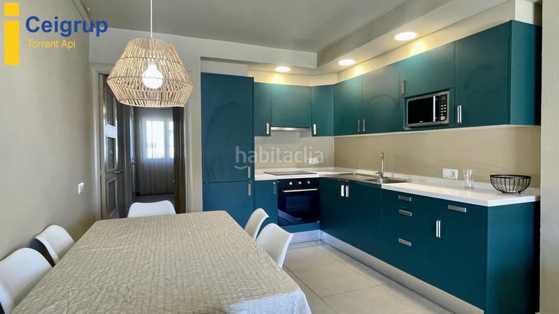 Foto fdb4f705-197f-4c43-8108-97100a58292f. Planta baja en Els Griells Estartit