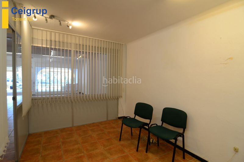 Foto 127e39a6-2dd0-4f38-b523-78aa25cadcab. Local comercial en platja de Pals Pals
