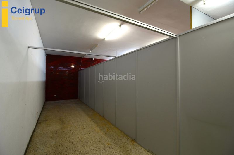 Foto 35f8d1e4-fad8-40d1-943f-bda6b332864c. Local comercial en platja de Pals Pals