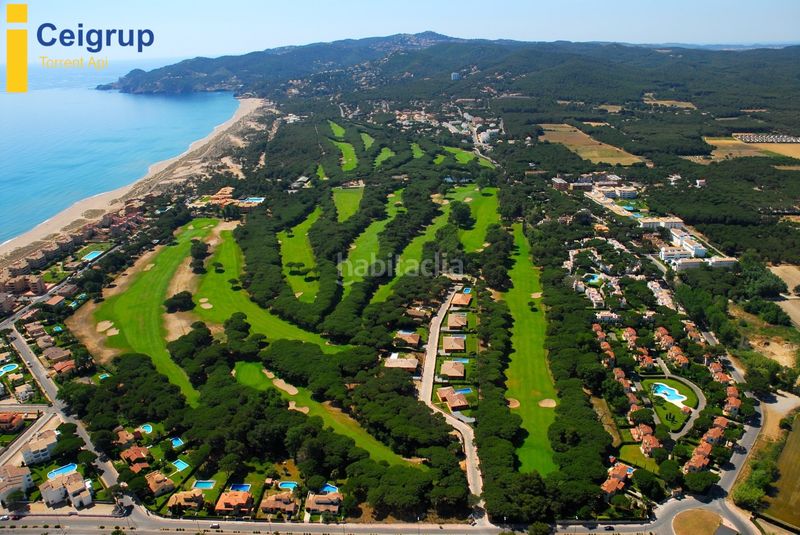 Foto 5daff276-bc5d-4133-bd27-5feb758fd219. Local comercial en platja de Pals Pals