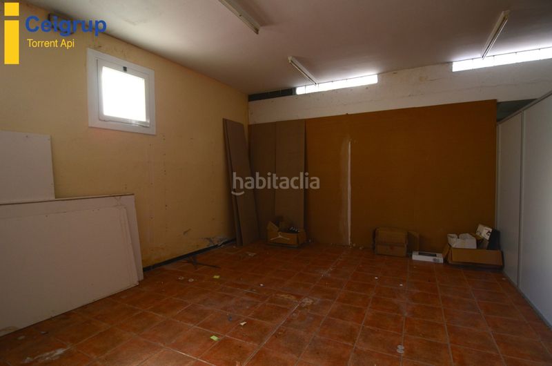 Foto 5e217a42-808a-4ce4-8636-2340f4bac70f. Local comercial en platja de Pals Pals