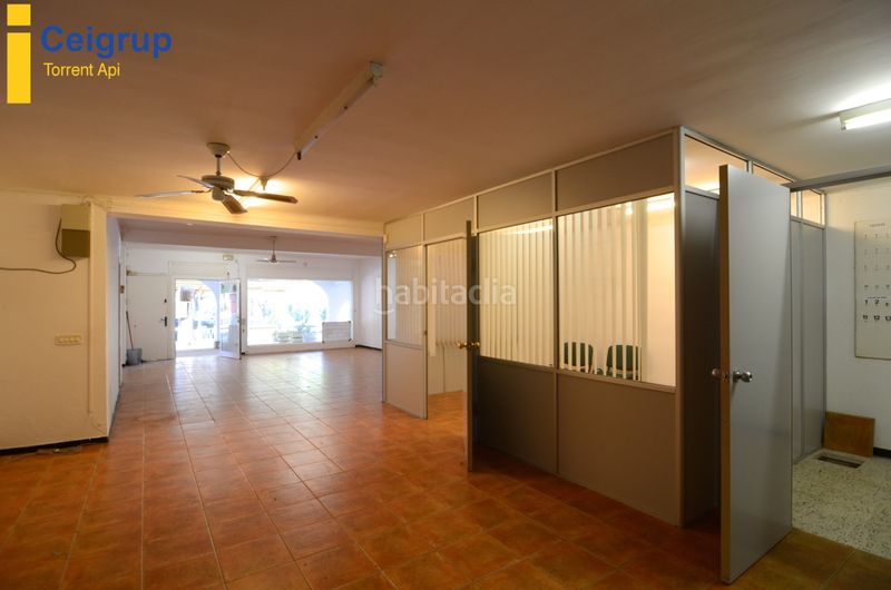 Foto 622567a5-dbc2-42cf-80c0-190caff2a2c0. Local comercial en platja de Pals Pals
