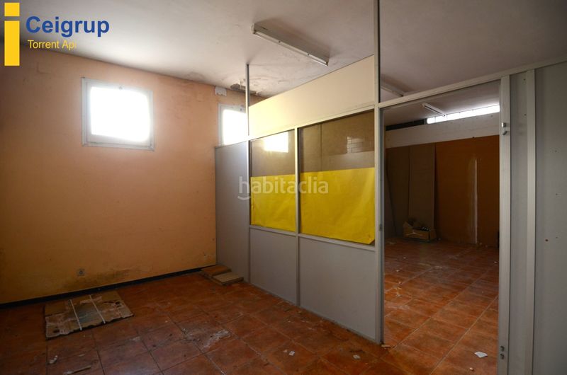 Foto 90ab9f5b-e3aa-48df-83d6-48fed20406c0. Local comercial en platja de Pals Pals