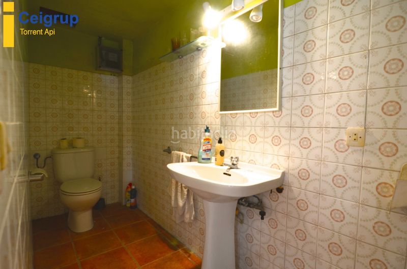 Foto a5f250ad-86c7-47f1-8d79-ad7a6ff1b7e9. Local comercial en platja de Pals Pals