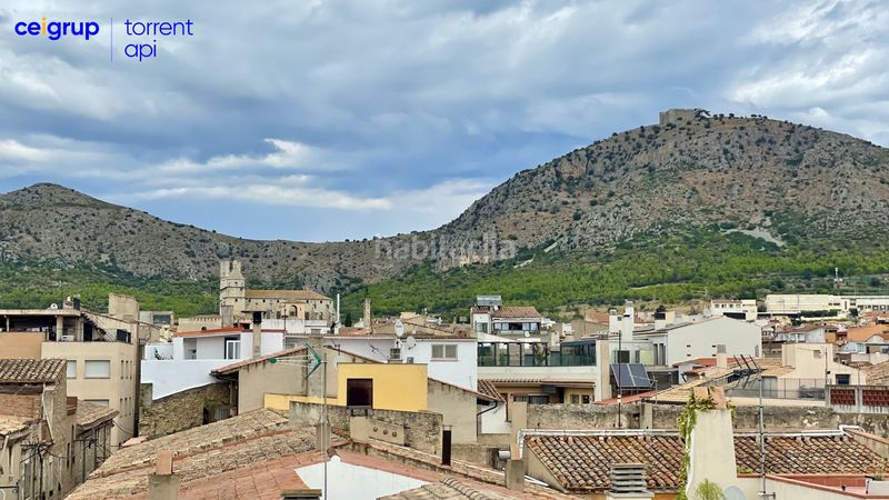 Foto a2957a45-cab7-4b63-8259-8b684a6a152c. Country house with heating parking pool in Torroella de Montgrí