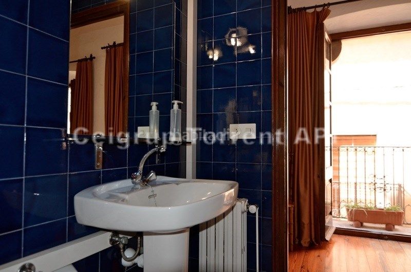 Foto a9a8603d-6d6a-4267-948b-d0a2f5bbb240. Country house with heating parking pool in Torroella de Montgrí