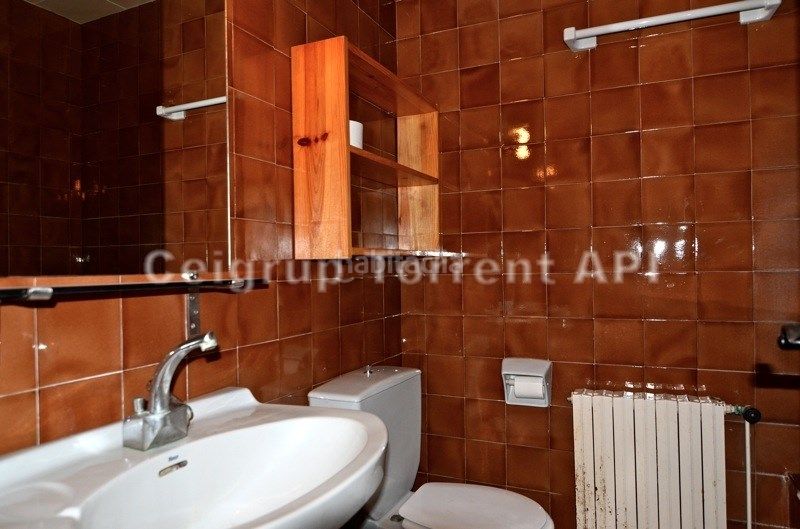 Foto aed82b3c-bd6b-4407-a3b1-3a5005e8d80d. Country house with heating parking pool in Torroella de Montgrí