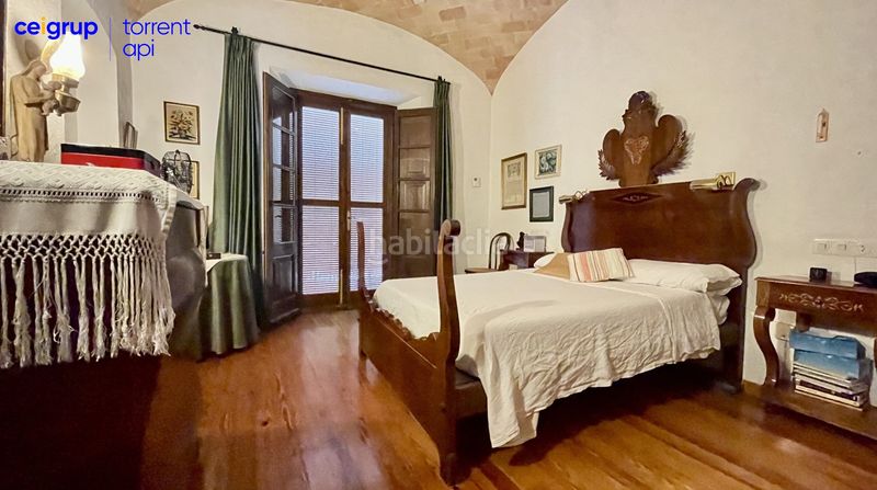 Foto c8ee87b1-94ad-4a22-a175-9aee6820cdab. Country house with heating parking pool in Torroella de Montgrí