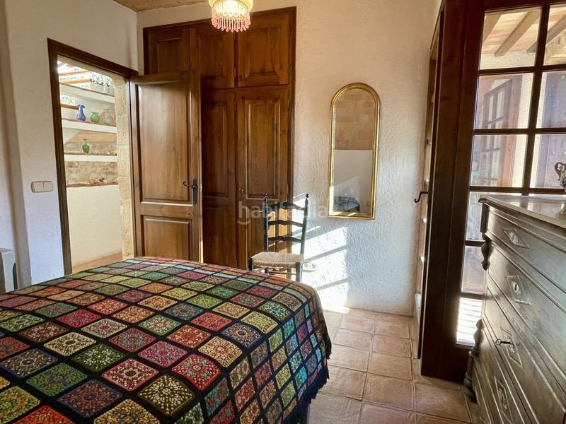 Foto bfa6e2e3-636a-48f2-ae9d-156946b62c8b. Masia a Pals