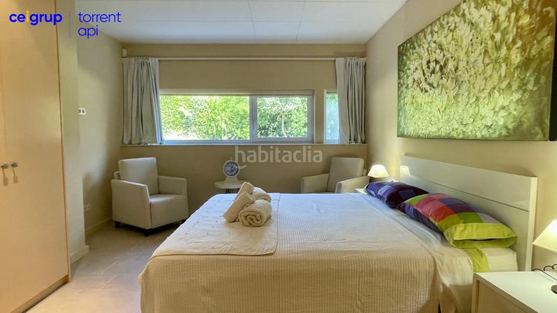 Foto 92650a81-220c-41ce-b6ff-a90dc430b8d7. Casa amb calefacció aparcament piscina a Fornells-Aiguablava Begur