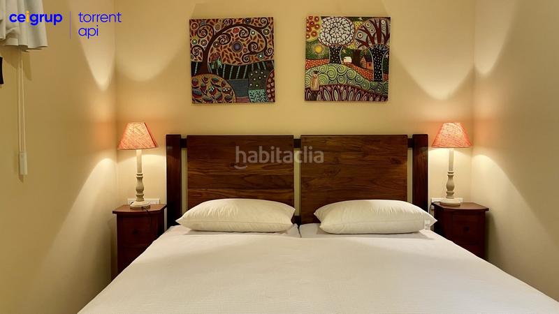 Foto b61cb1ce-c319-41de-a5f2-47e5e602e4a6. Casa amb calefacció aparcament piscina a Fornells-Aiguablava Begur